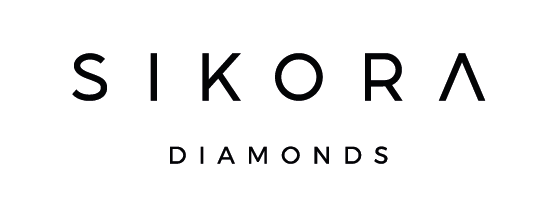 SIKORA diamonds